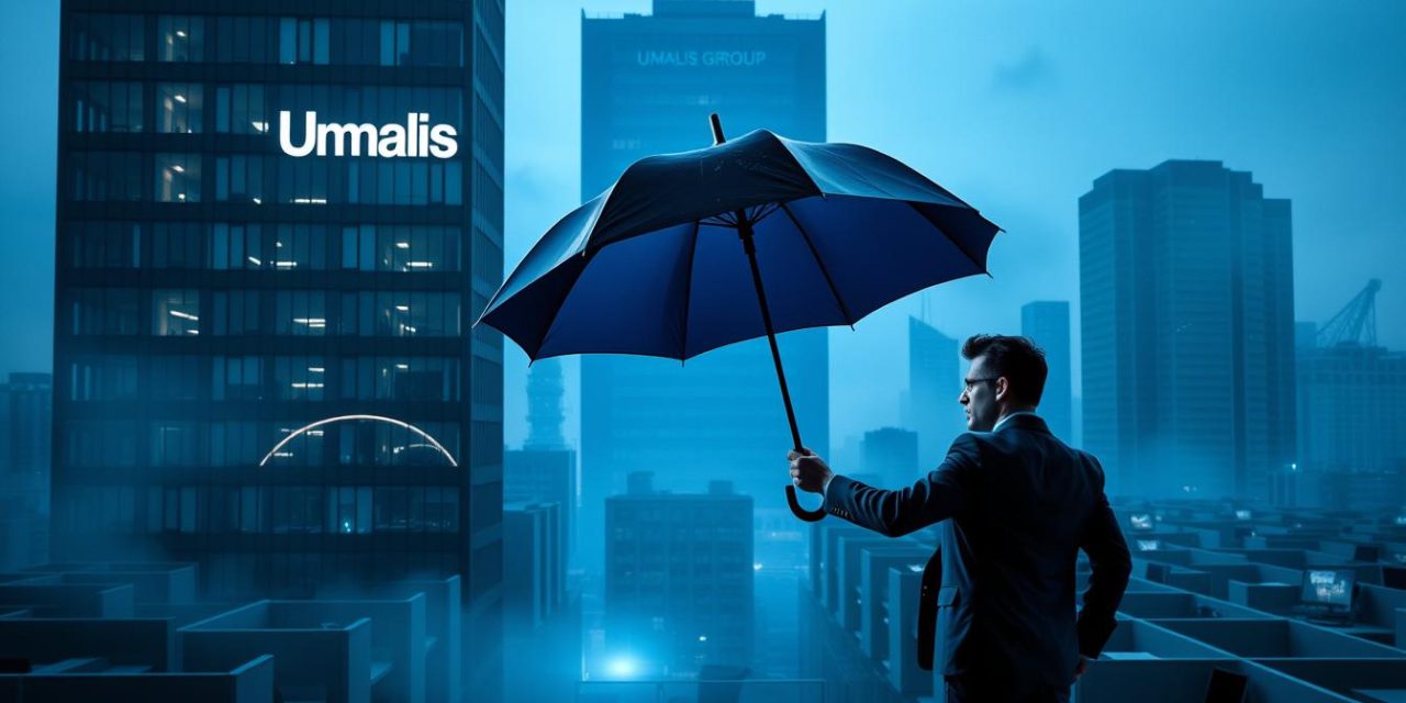 Barriers to Umbrella Company Development Explained