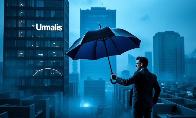 Barriers to Umbrella Company Development Explained