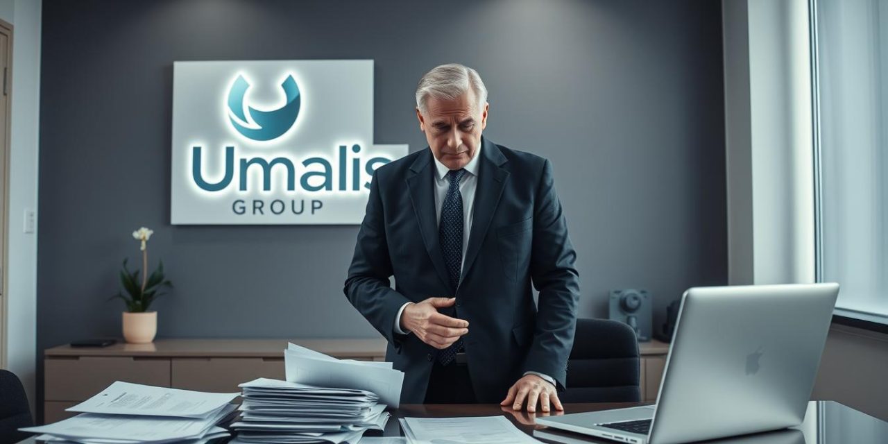 The Drawbacks of Portage Salarial: What You Need to Know