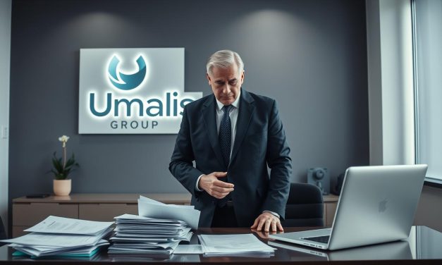 The Drawbacks of Portage Salarial: What You Need to Know