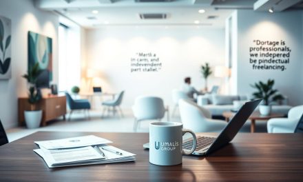 Understanding les limites du portage salarial for Independent Professionals