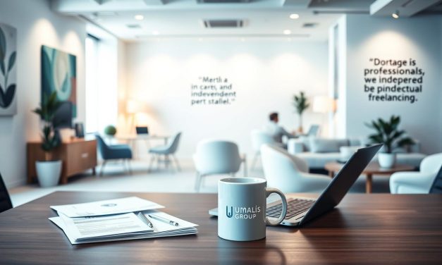 Understanding les limites du portage salarial for Independent Professionals