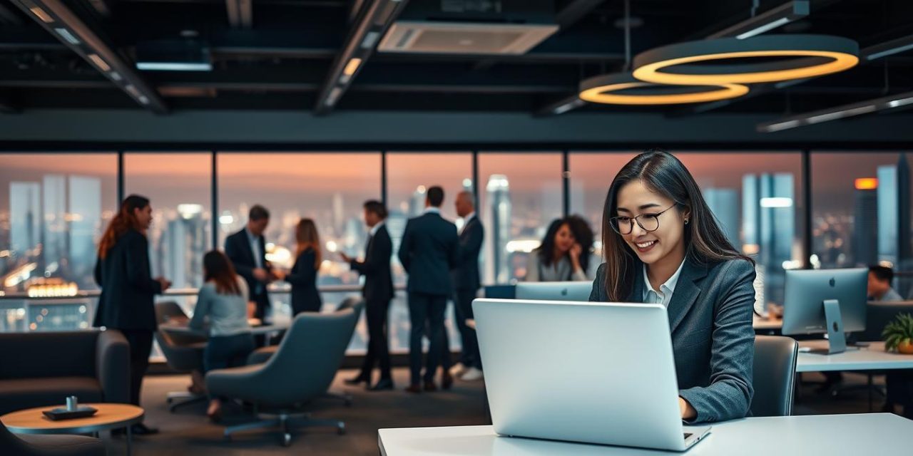 Quels sont les métiers compatibles avec le portage salarial ?