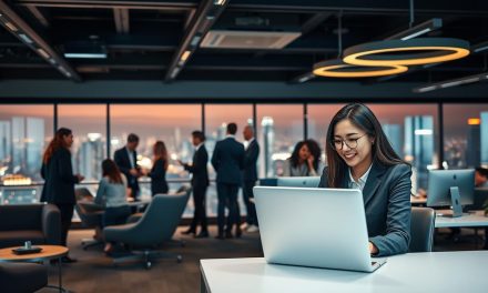 Quels sont les métiers compatibles avec le portage salarial ?