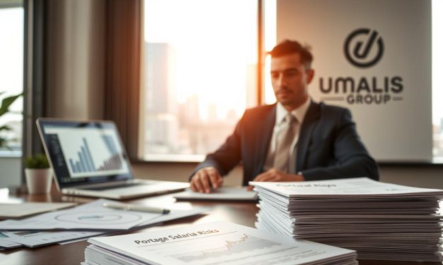 Understanding les risques du portage salarial for Independent Professionals