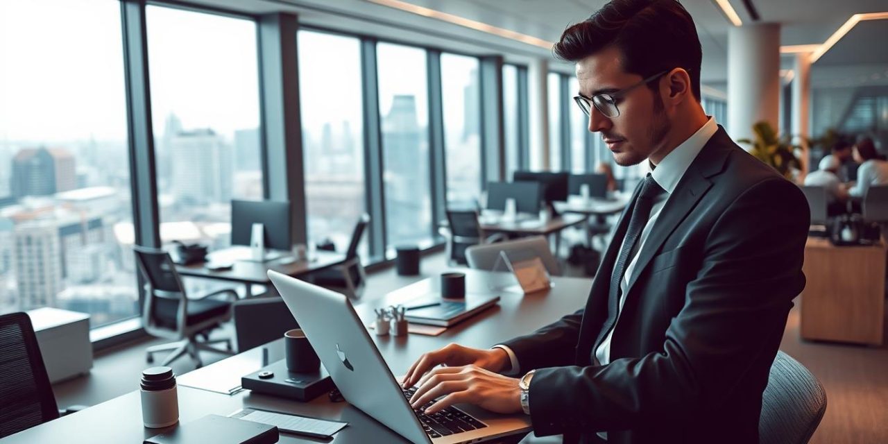 Découvrez les secteurs d’activité les plus adaptés au portage salarial