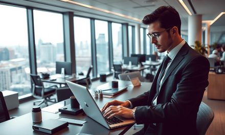 Découvrez les secteurs d’activité les plus adaptés au portage salarial