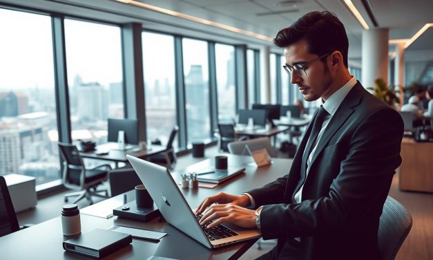 Découvrez les secteurs d’activité les plus adaptés au portage salarial