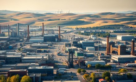 Les secteurs d’activité privilégiés pour le portage salarial expliqués