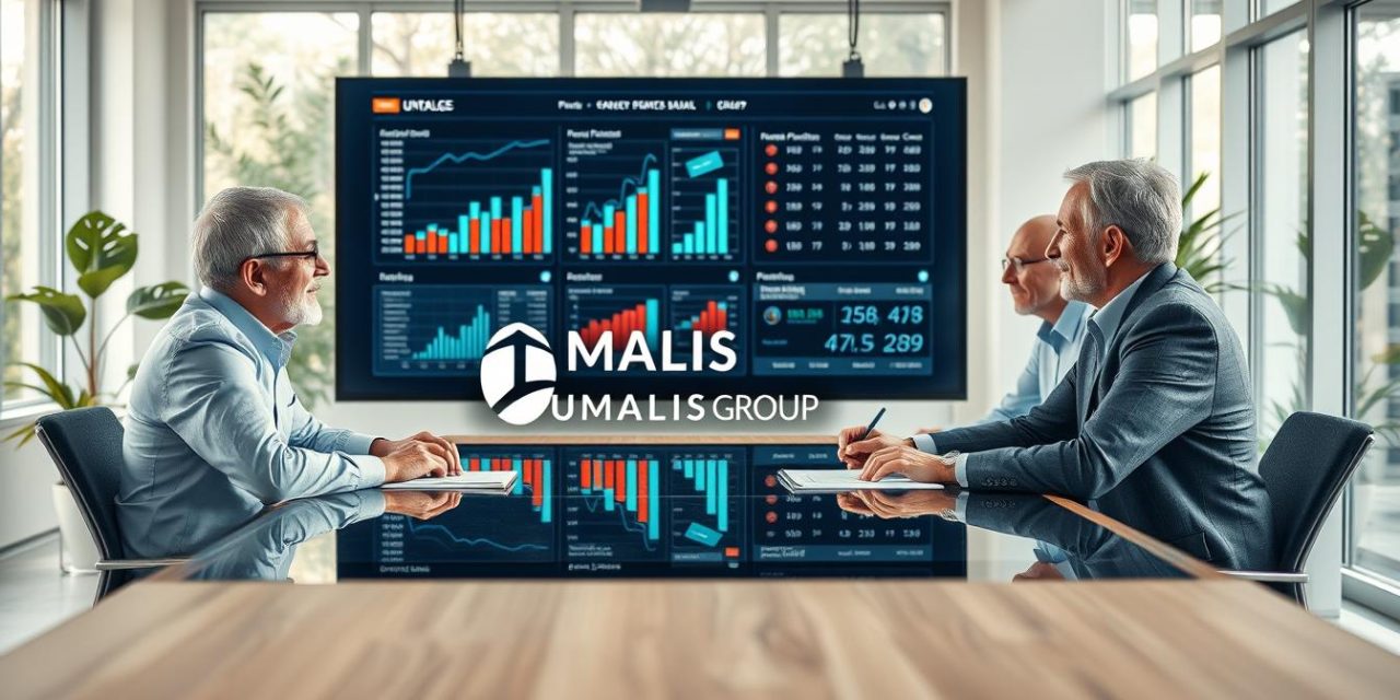 Les Seniors et le Portage Salarial : Avantages et Opportunités