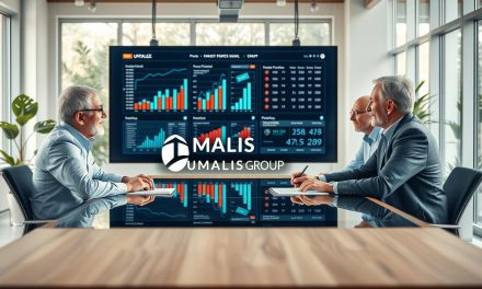 Les Seniors et le Portage Salarial : Avantages et Opportunités