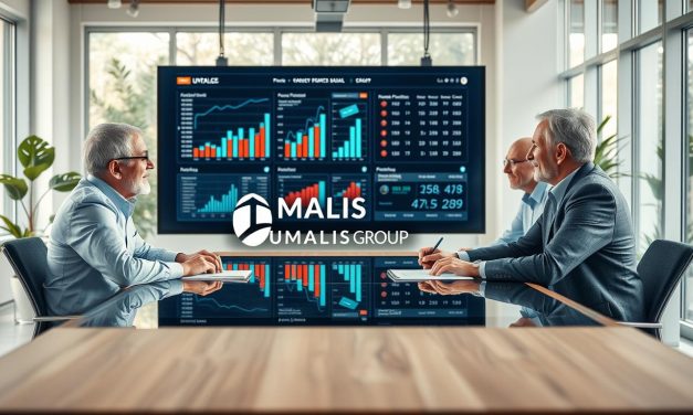 Les Seniors et le Portage Salarial : Avantages et Opportunités