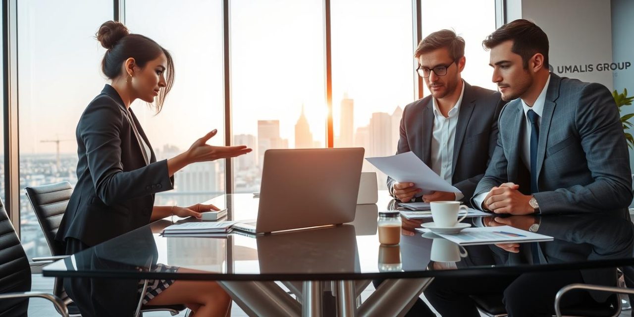 Comprendre les Tendances du Marché du Portage Salarial pour Votre Carrière