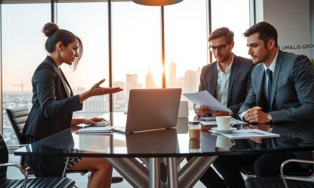 Comprendre les Tendances du Marché du Portage Salarial pour Votre Carrière