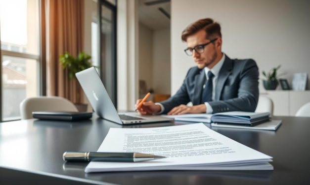 Lettre-type de demande de portage salarial : guide pratique