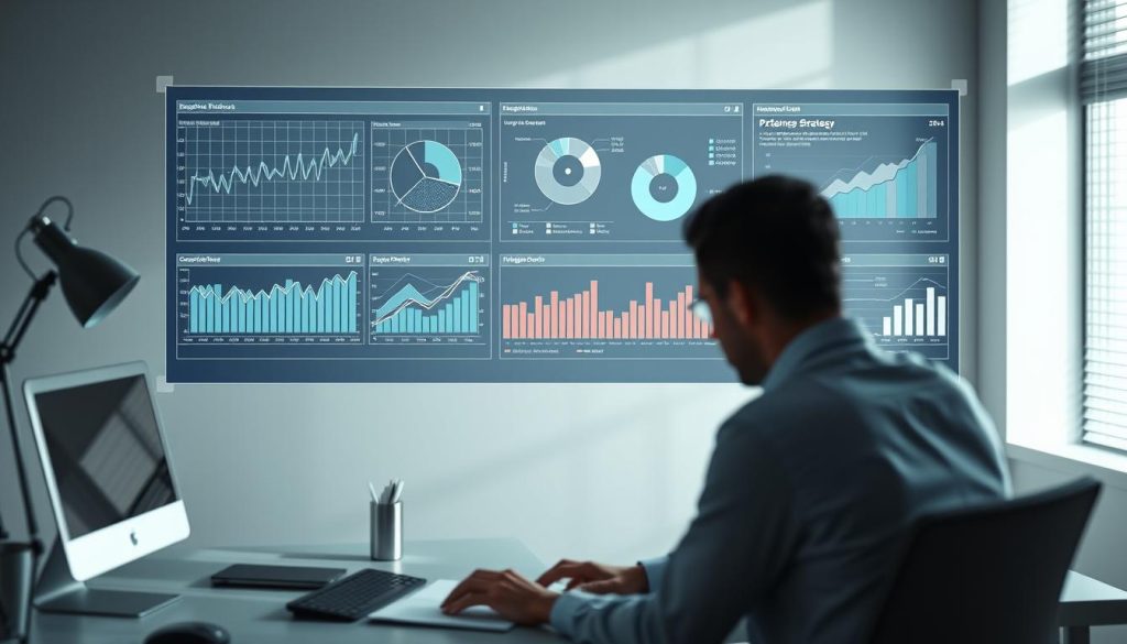 leveraging data analytics