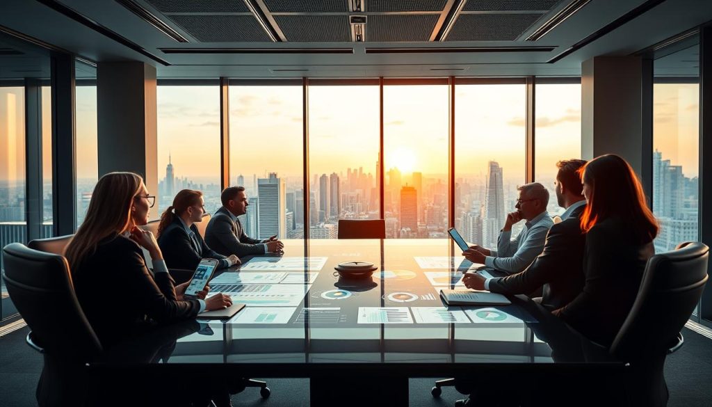 leveraging data and market research leveraging data and market research