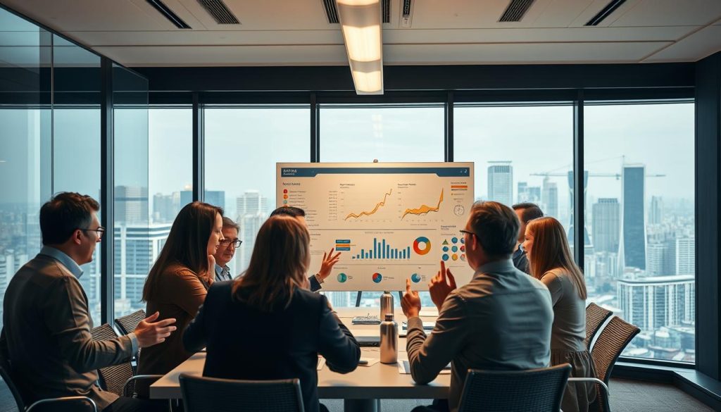 leveraging industry expertise leveraging industry expertise