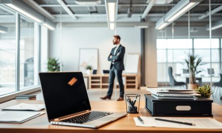 Leverage Portage Salarial for Career Growth