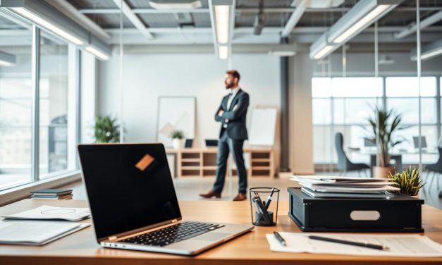 Leverage Portage Salarial for Career Growth