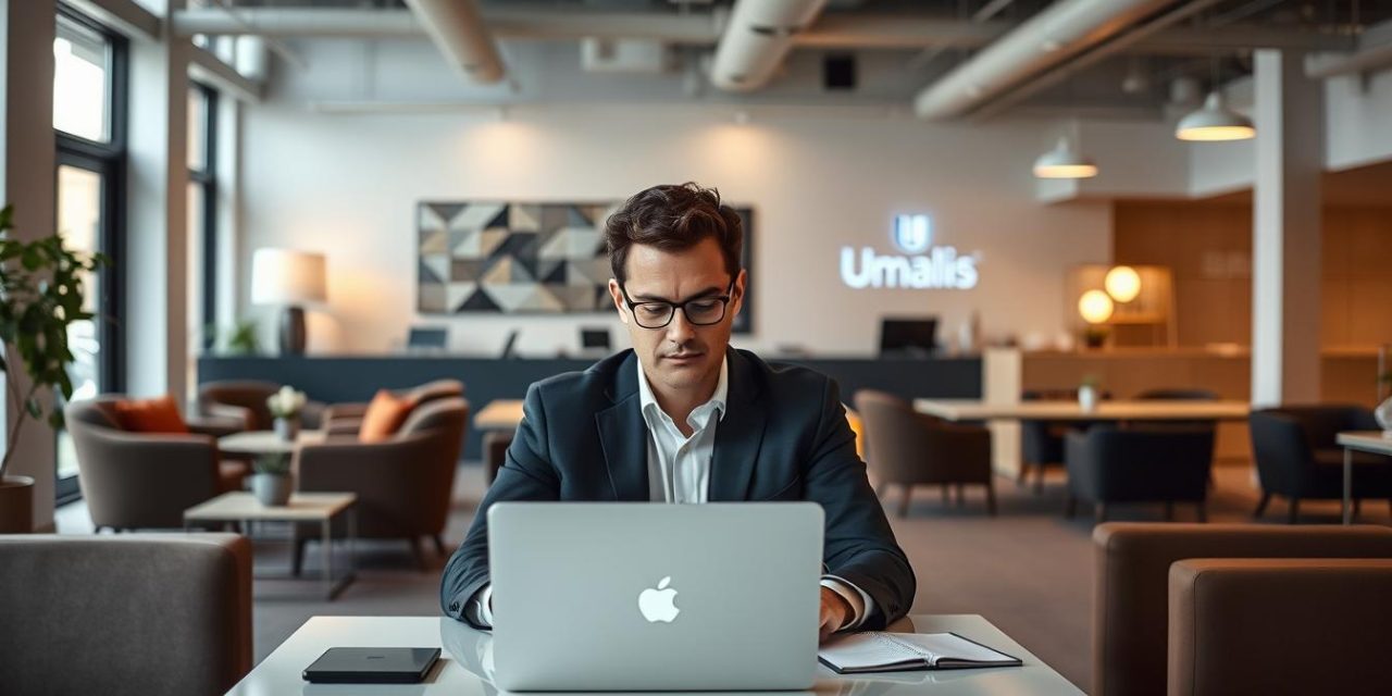 L’évolution du statut du consultant en portage salarial : Ce qu’il faut savoir