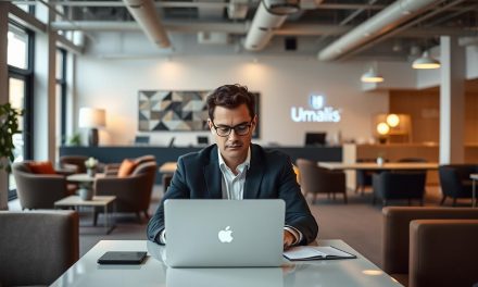 L’évolution du statut du consultant en portage salarial : Ce qu’il faut savoir