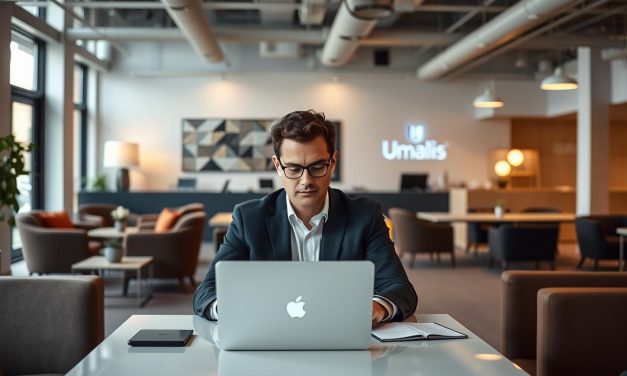 L’évolution du statut du consultant en portage salarial : Ce qu’il faut savoir