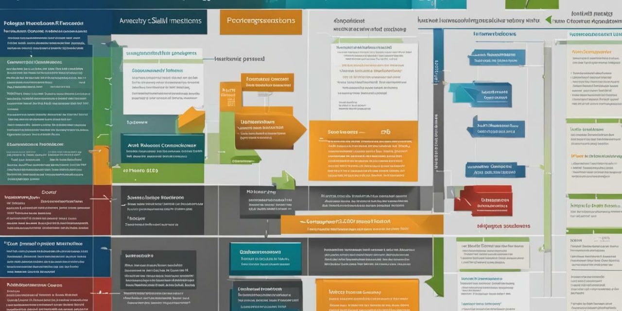 Exploration de l’histoire des négociations sur le cadre juridique du portage salarial