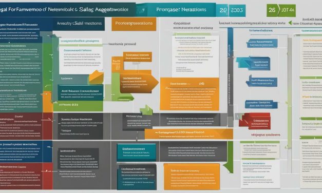 Exploration de l’histoire des négociations sur le cadre juridique du portage salarial