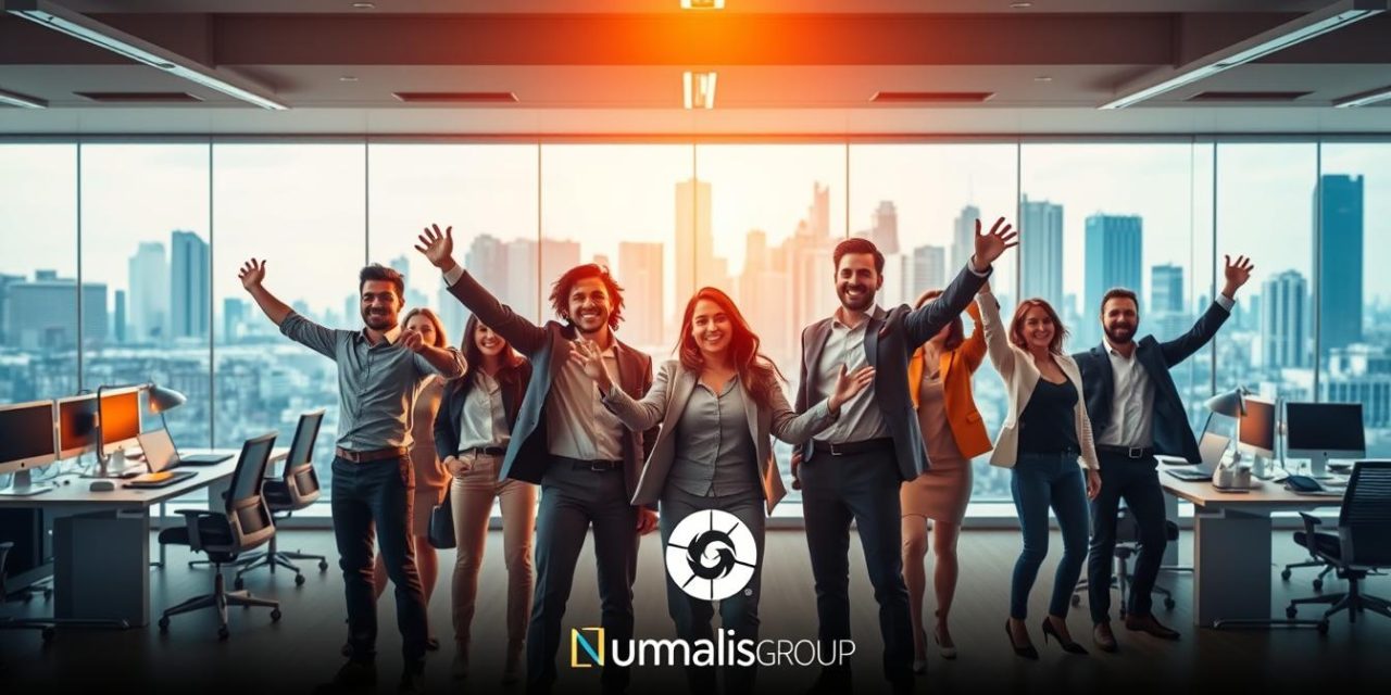 Liberté et flexibilité du portage salarial pour indépendants