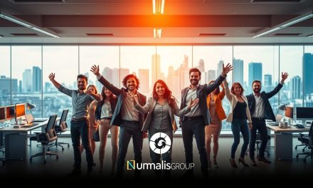 Liberté et flexibilité du portage salarial pour indépendants