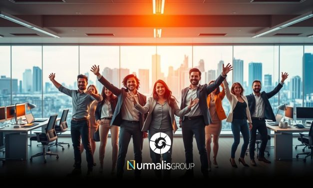 Liberté et flexibilité du portage salarial pour indépendants