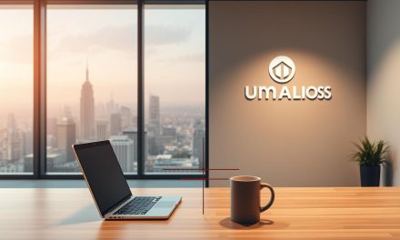 Comprendre le lien de subordination en entreprise