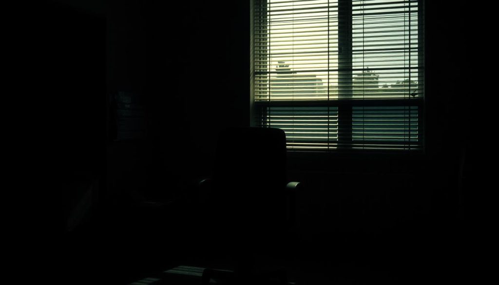 limites du flexible work