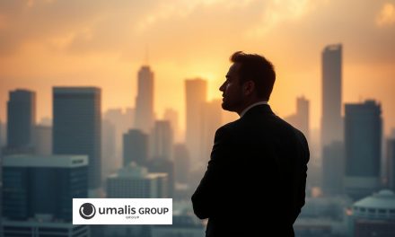 Découvrez les limites du portage salarial et ses implications