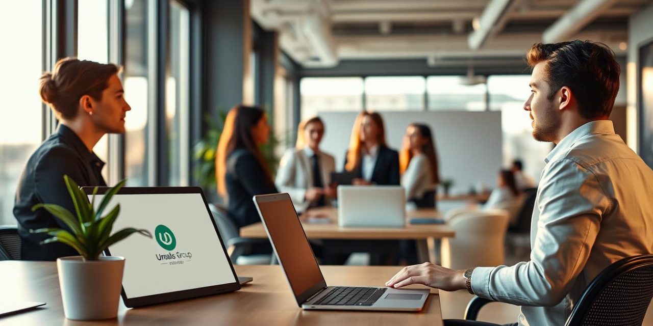 Les limites du portage salarial : Guide pour indépendants