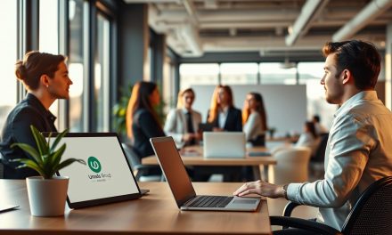 Les limites du portage salarial : Guide pour indépendants