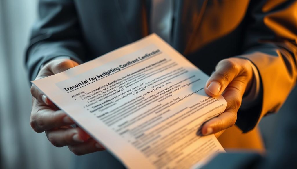 limites légales portage salarial grève