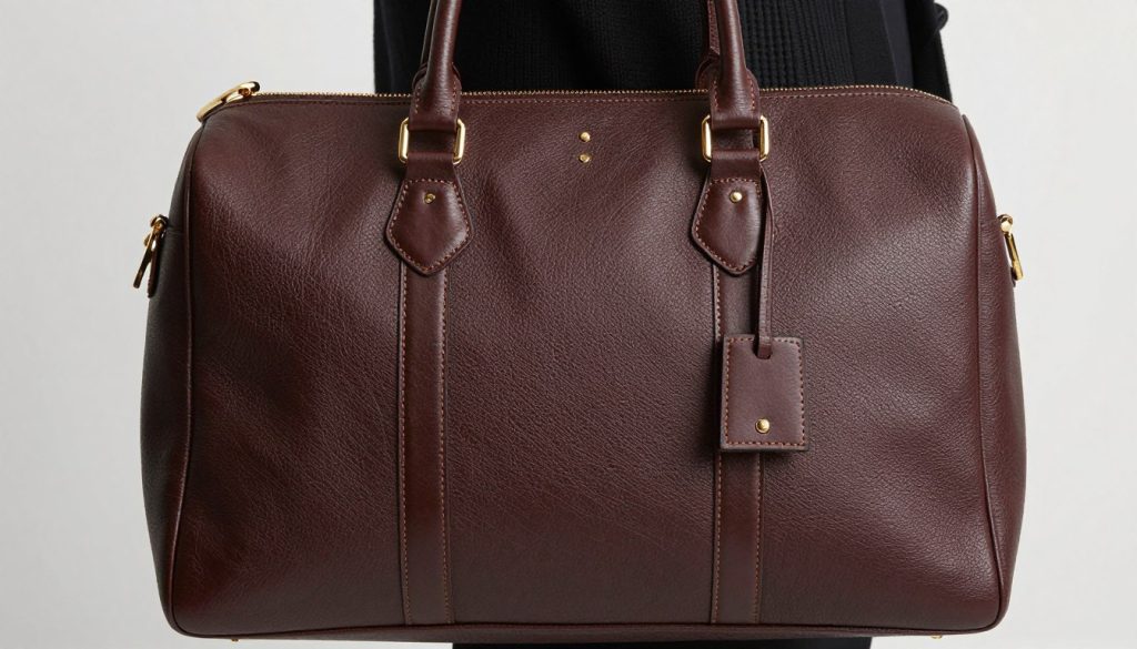 limites portage salarial