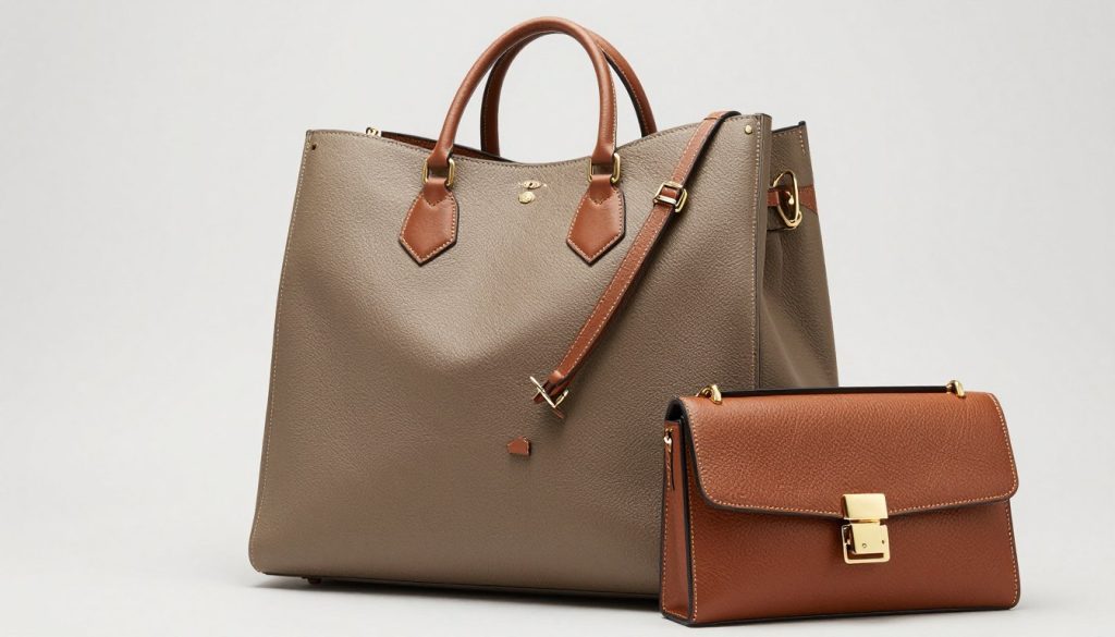 limites portage salarial