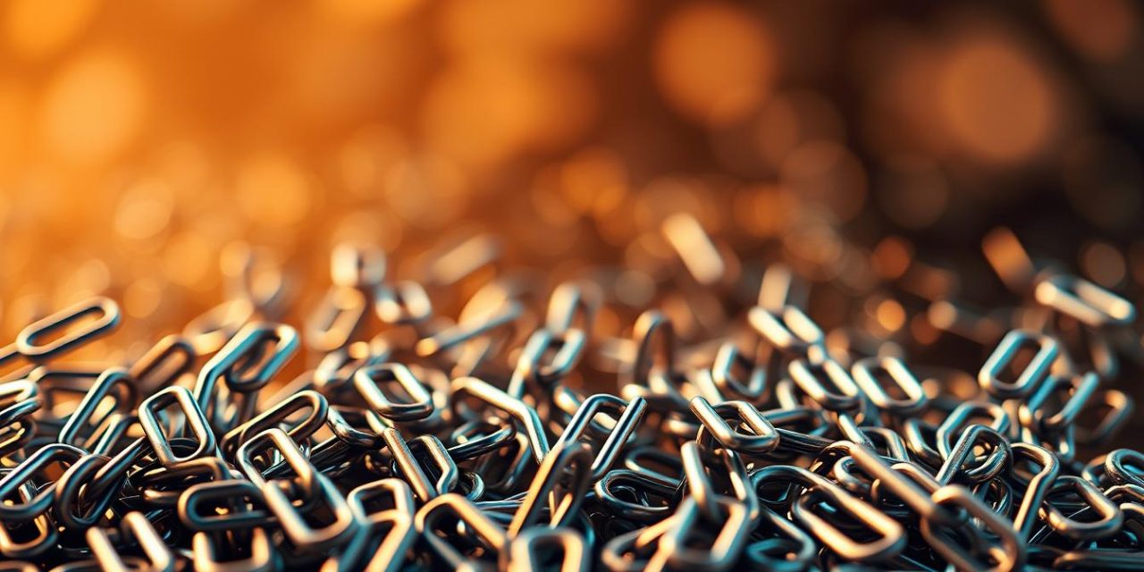 Master Link Building: Boost Your Online Visibility
