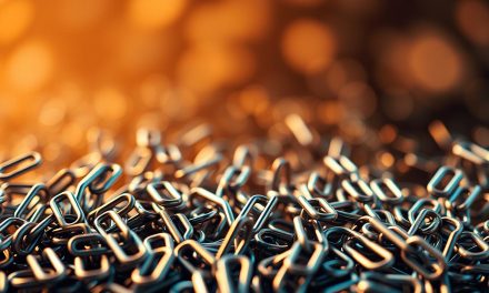Master Link Building: Boost Your Online Visibility