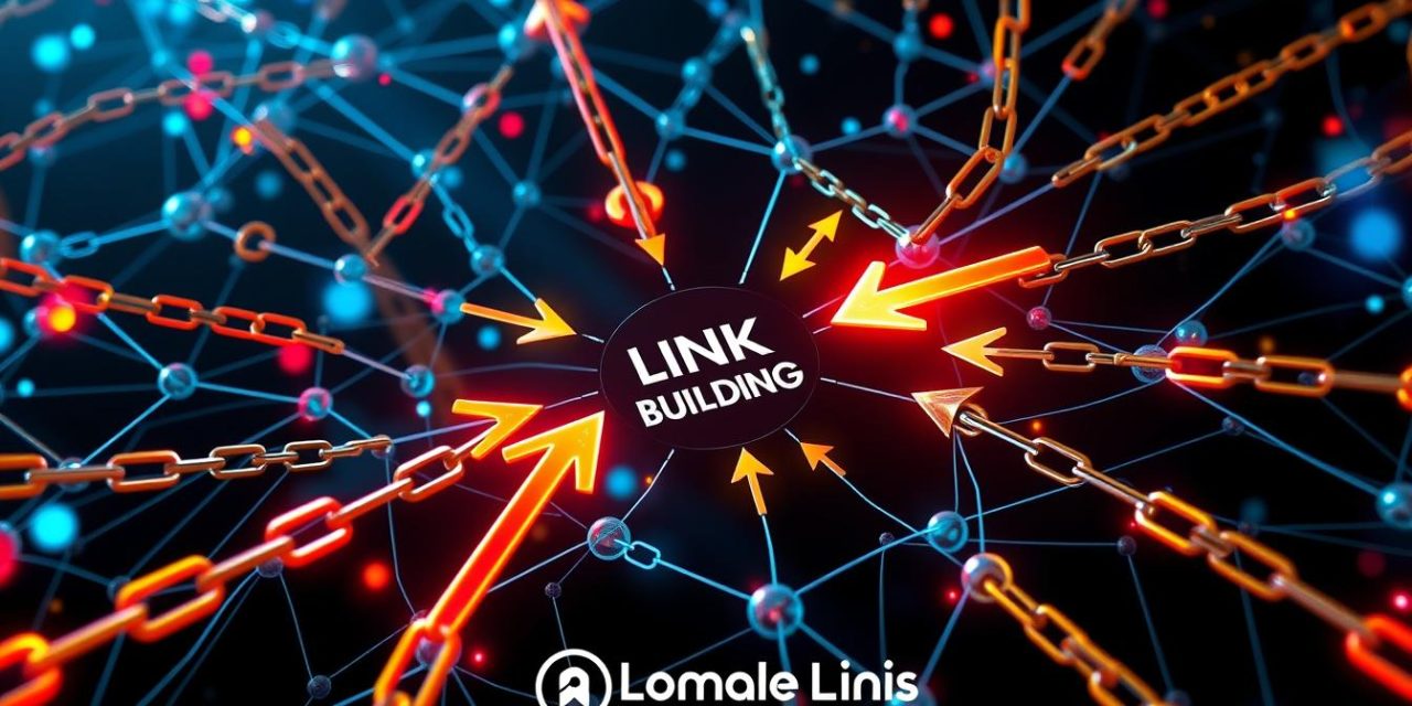 Build Quality Links: The Ultimate Link Building Guide