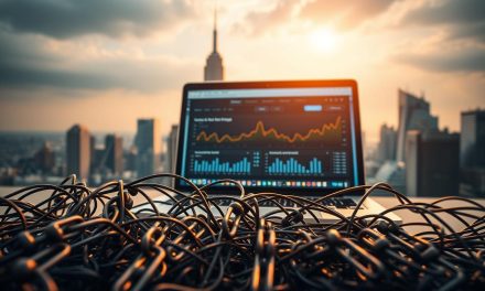 Effective Link Building Strategies for Better Rankings