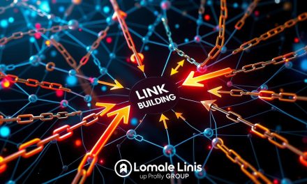 Build Quality Links: The Ultimate Link Building Guide