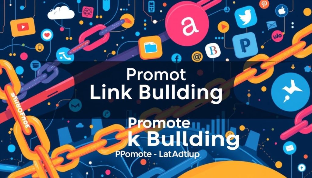 link building strategies