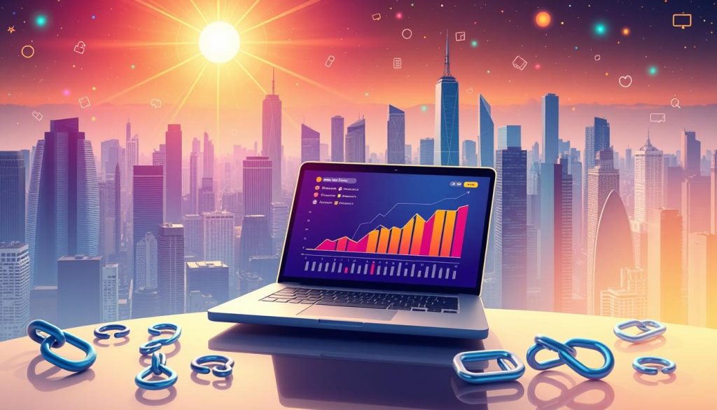 link building tactics