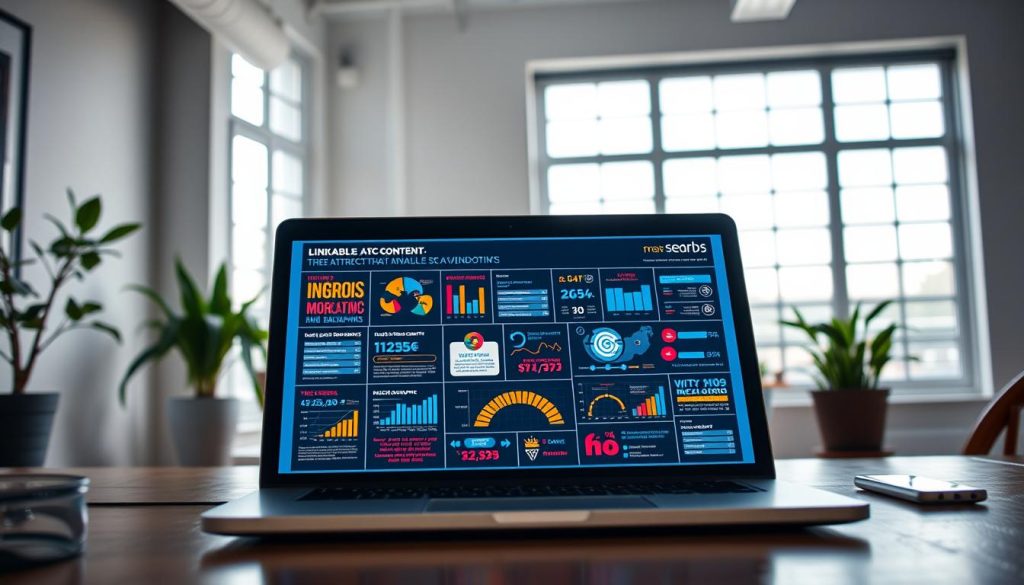 linkable content that attracts backlinks linkable content that attracts backlinks