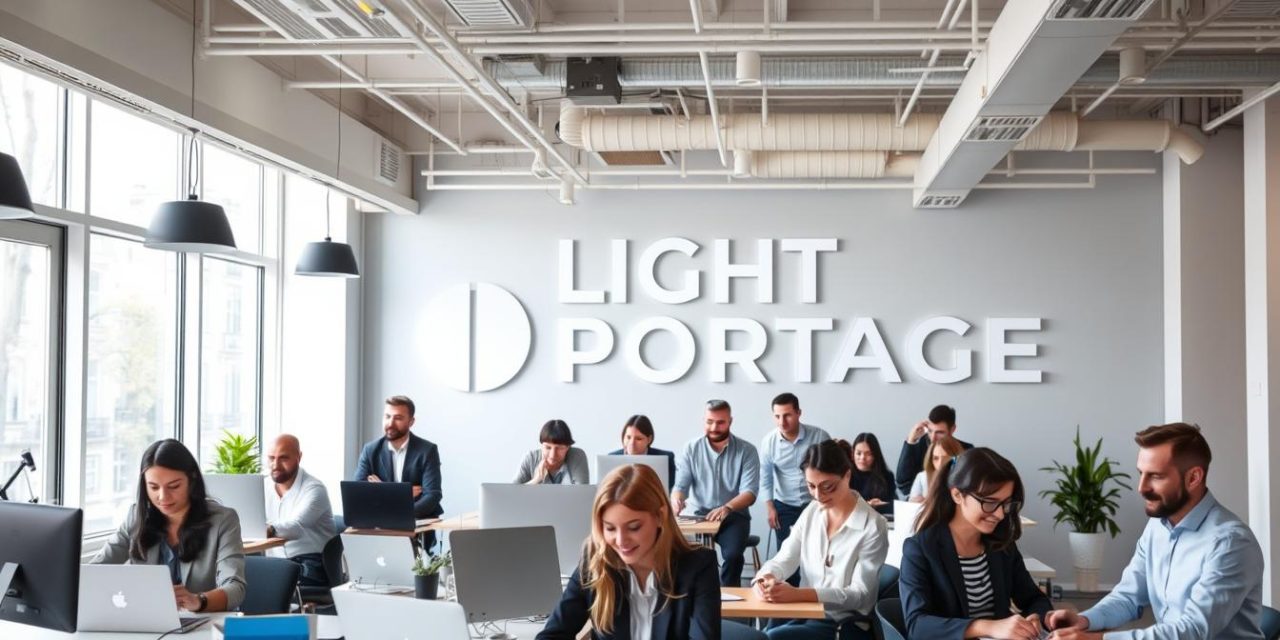Liste des métiers éligibles au portage salarial en France