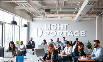 Liste des métiers éligibles au portage salarial en France